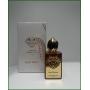 Armani Acqua Di Gio SİLVER EdT 100 ml Erkek ORJİNAL AMBALAJLI Parfüm Armani Acqua Di Gio SİLVER EdT 100 ml Erkek ORJİNAL AMBALAJLI Parfüm