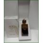 Armani Acqua Di Gio SİLVER EdT 100 ml Erkek ORJİNAL AMBALAJLI Parfüm Armani Acqua Di Gio SİLVER EdT 100 ml Erkek ORJİNAL AMBALAJLI Parfüm