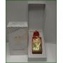 Armani Acqua Di Gio SİLVER EdT 100 ml Erkek ORJİNAL AMBALAJLI Parfüm Armani Acqua Di Gio SİLVER EdT 100 ml Erkek ORJİNAL AMBALAJLI Parfüm
