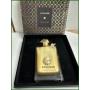 Amouage Jubilation 40 Man Extrait 100 ml Unisex EXCLUSİVE AMBALAJLI İTHAL Parfüm Amouage Jubilation 40 Man Extrait 100 ml Unisex EXCLUSİVE AMBALAJLI İTHAL Parfüm