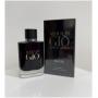 Armani Acqua Di Gio Pour Homme ELİXİR Edp 100 ml Erkek ORJİNAL AMBALAJLI Parfüm Armani Acqua Di Gio Pour Homme ELİXİR Edp 100 ml Erkek ORJİNAL AMBALAJLI Parfüm