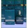 Armani Stronger With You Sandalwood Edp 100 ml Erkek ORJİNAL AMBALAJLI Parfüm Armani Stronger With You Sandalwood Edp 100 ml Erkek ORJİNAL AMBALAJLI Parfüm