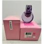 Bvlgari Omnia Amethyste NEW EDT 100 ml Bayan ORJİNAL KUTULU Parfüm