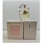 Bvlgari Omnia Crystalline Edt NEW 100 ml Bayan ORJİNAL AMBALAJLI Parfüm Bvlgari Omnia Crystalline Edt NEW 100 ml Bayan ORJİNAL AMBALAJLI Parfüm