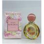 Bvlgari Rose Goldea 90 ml edp Limited Edition Kadın ORJİNAL AMBALAJLI Parfüm Bvlgari Rose Goldea 90 ml edp Limited Edition Kadın ORJİNAL AMBALAJLI Parfüm