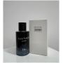 Christian Dior Sauvage Eau Forte 100 ML TESTER Parfüm Christian Dior Sauvage Eau Forte 100 ML TESTER Parfüm
