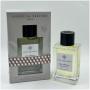 Essential Parfums Bois Imperial 100 ml Unisex ORJİNAL KUTULU Parfüm Essential Parfums Bois Imperial 100 ml Unisex ORJİNAL KUTULU Parfüm