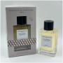 Essential Parfums Bois Imperial EXTRAİT 100 ml Unisex ORJİNAL KUTULU Parfüm