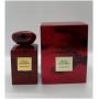 Giorgio Armani Prive Rouge Malachite EDP 100 ML Unisex ORJİNAL Kutulu Parfüm Giorgio Armani Prive Rouge Malachite EDP 100 ML Unisex ORJİNAL Kutulu Parfüm