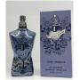 Jean Paul Gaultier Le Male Lover 125 ml Tester erkek parfümü Jean Paul Gaultier Le Male Lover 125 ml Tester erkek parfümü