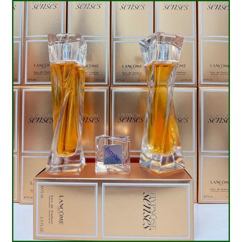 Lancome Hypnose Femme Senses BayanEdp 75 ml ORJİNAL AMBALAJLI Parfüm Lancome Hypnose Femme Senses BayanEdp 75 ml ORJİNAL AMBALAJLI Parfüm