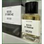 Matiere Premiere Bois d Ebene EDP 100 ml Unisex ORJİNAL AMBALAJLI Parfüm Matiere Premiere Bois d Ebene EDP 100 ml Unisex ORJİNAL AMBALAJLI Parfüm