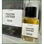 Matiere Premiere Falcon Leather 100 ml Unisex ORJİNAL AMBALAJLI Parfüm Matiere Premiere Falcon Leather 100 ml Unisex ORJİNAL AMBALAJLI Parfüm