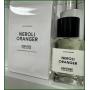 Matiere Premiere Neroli Oranger 100 ml Unisex ORJİNAL AMBALAJLI Parfüm Matiere Premiere Neroli Oranger 100 ml Unisex ORJİNAL AMBALAJLI Parfüm