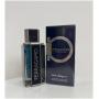 Salvatore Ferragamo İntense Leather pour homme Edp 100 Ml Erkek ORJİNAL AMBALAJLI Parfüm Salvatore Ferragamo İntense Leather pour homme Edp 100 Ml Erkek ORJİNAL AMBALAJLI Parfüm