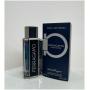 Salvatore Ferragamo İntense Leather pour homme Edp 100 Ml Erkek TESTER Parfüm Salvatore Ferragamo İntense Leather pour homme Edp 100 Ml Erkek TESTER Parfüm