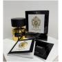 Tiziana Terenzi Tyrenum 100 ml Unısex ORJİNAL AMBALAJLI Parfüm Tiziana Terenzi Tyrenum 100 ml Unısex ORJİNAL AMBALAJLI Parfüm
