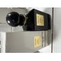 Tom Ford Noir de Noir Edp Unisex Tester Ünisex Parfüm 250 Ml Tom Ford Noir de Noir Edp Unisex Tester Ünisex Parfüm 250 Ml