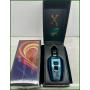 XERJOFF Groove Xcape 100 ml Edp Unisex EXCLUSİVE AMBALAJ Parfüm XERJOFF Groove Xcape 100 ml Edp Unisex EXCLUSİVE AMBALAJ Parfüm