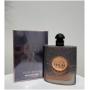 Yves Saint Laurent Black Opium Floral Shock Edp 90 ml Bayan ORJİNAL AMBALAJLI Parfüm Yves Saint Laurent Black Opium Floral Shock Edp 90 ml Bayan ORJİNAL AMBALAJLI Parfüm
