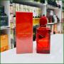 Armani Si Passione Red Musk Edp 100 ml ORJİNAL AMBALAJLI Parfüm Armani Si Passione Red Musk Edp 100 ml ORJİNAL AMBALAJLI Parfüm
