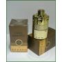 Azzaro Forever Wanted ELIXIR Erkek 100 ml Edp ORJİNAL KUTULU Parfüm Azzaro Forever Wanted ELIXIR Erkek 100 ml Edp ORJİNAL KUTULU Parfüm