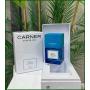 CARNER Barcelona Ibıza Nıghts 100 ml Edp For Unisex ORJİNAL AMBALAJLI Parfüm CARNER Barcelona Ibıza Nıghts 100 ml Edp For Unisex ORJİNAL AMBALAJLI Parfüm
