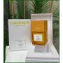 CARNER Barcelona Sal Y Limon 100 ml Edp For Unisex ORJİNAL AMBALAJLI Parfüm CARNER Barcelona Sal Y Limon 100 ml Edp For Unisex ORJİNAL AMBALAJLI Parfüm
