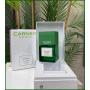 CARNER Barcelona Tennıs Clup 100 ml Edp For Unisex ORJİNAL AMBALAJLI Parfüm