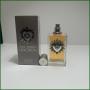 Dolce & Gabbana Devotion Edp Erkek 100 ml ORJİNAL KUTULU Parfüm