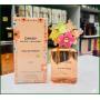 MARC JACOBS DAISY EAU SO FRESH DAZE LIMITED EDITION (EDT) 75 ML BAYAN TESTER PARFÜM MARC JACOBS DAISY EAU SO FRESH DAZE LIMITED EDITION (EDT) 75 ML BAYAN TESTER PARFÜM