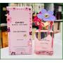 MARC JACOBS DAISY EAU SO FRESH PARADISE LIMITED EDITION (EDT) 75 ML BAYAN TESTER PARFÜM MARC JACOBS DAISY EAU SO FRESH PARADISE LIMITED EDITION (EDT) 75 ML BAYAN TESTER PARFÜM