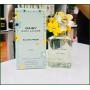 MARC JACOBS DAISY EAU SO FRESH SKIES LIMITED EDITION (EDT) 75 ML BAYAN TESTER PARFÜM MARC JACOBS DAISY EAU SO FRESH SKIES LIMITED EDITION (EDT) 75 ML BAYAN TESTER PARFÜM