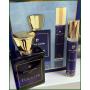 Pierre Cardin Paris Toulon EDT 50 ml Erkek Parfüm & 20 ml Dekant Gift Set Pierre Cardin Paris Toulon EDT 50 ml Erkek Parfüm & 20 ml Dekant Gift Set