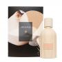 Amouage Lustre Essence De Parfum 100 ml Erkek EXCLUSİVE AMBALAJLI İTHAL Parfüm Amouage Lustre Essence De Parfum 100 ml Erkek EXCLUSİVE AMBALAJLI İTHAL Parfüm