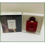 Amouage Material Edp Bayan 100 ml ORJİNAL AMBALAJLI Parfüm Amouage Material Edp Bayan 100 ml ORJİNAL AMBALAJLI Parfüm