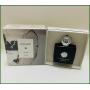 Amouage Memoir Edp Bayan 100 ml ORJİNAL AMBALAJLI Parfüm Amouage Memoir Edp Bayan 100 ml ORJİNAL AMBALAJLI Parfüm