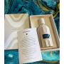Amouage Outlands Essence De Parfum 100 ml Erkek EXCLUSİVE AMBALAJLI İTHAL Parfüm Amouage Outlands Essence De Parfum 100 ml Erkek EXCLUSİVE AMBALAJLI İTHAL Parfüm