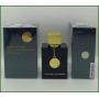 Armaf Club De Nuit Intense Edp 105 ml Kadın ORJİNAL KUTULU Parfüm