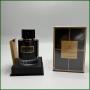Carolina Herrera İris Empire EDP 100 ml Unisex ORJİNAL AMBALAJLI Parfüm Carolina Herrera İris Empire EDP 100 ml Unisex ORJİNAL AMBALAJLI Parfüm