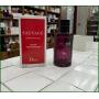 Christian Dior Sauvage CHERRY & PATCHOULİ 100 ML Büyük boy edp Erkek TESTER Parfüm Christian Dior Sauvage CHERRY & PATCHOULİ 100 ML Büyük boy edp Erkek TESTER Parfüm