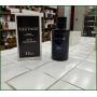 Christian Dior Sauvage ELİXİR 100 ML Büyük boy edp Erkek TESTER Parfüm Christian Dior Sauvage ELİXİR 100 ML Büyük boy edp Erkek TESTER Parfüm