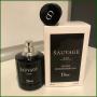 Christian Dior Sauvage ELİXİR 60 ml edp Erkek Tester Parfüm Christian Dior Sauvage ELİXİR 60 ml edp Erkek Tester Parfüm