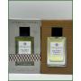 Essential Parfums Bois Imperial 100 ml Unisex ORJİNAL KUTULU Parfüm Essential Parfums Bois Imperial 100 ml Unisex ORJİNAL KUTULU Parfüm