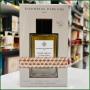 Essential Parfums Divine Vanille 100 ml Edp Unisex ORJİNAL KUTULU Parfüm