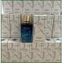 EX NİHİLO Blue Talisman 100 ml Unısex Tester Kutulu parfüm EX NİHİLO Blue Talisman 100 ml Unısex Tester Kutulu parfüm