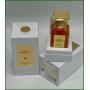 Guerlain Jasmin Grandiflorum Extrait 30 100 ml Unisex  ORJİNAL KUTULU parfüm