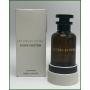 Louis Vuitton Les Sables Roses 100 ml Unisex EXCLUSİVE AMBALAJLI Parfüm Louis Vuitton Les Sables Roses 100 ml Unisex EXCLUSİVE AMBALAJLI Parfüm