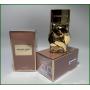 Michael Kors Pour Femme EDP 100 ml Kadın ORJİNAL AMBALAJLI Parfüm Michael Kors Pour Femme EDP 100 ml Kadın ORJİNAL AMBALAJLI Parfüm