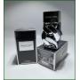Michael Kors Pour Homme EDP 100 ml Erkek ORJİNAL AMBALAJLI Parfüm Michael Kors Pour Homme EDP 100 ml Erkek ORJİNAL AMBALAJLI Parfüm